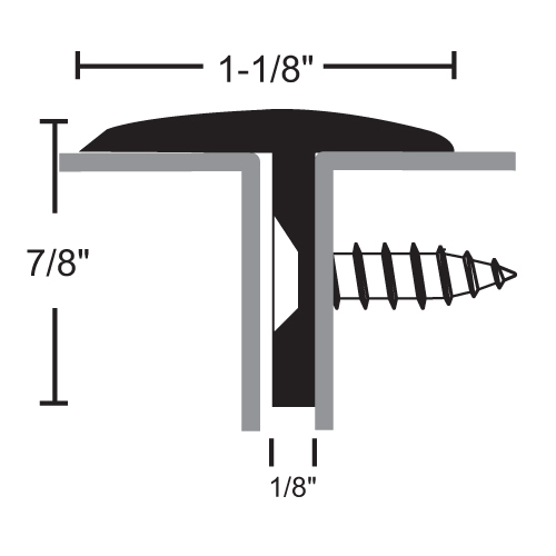 Images may not represent actual product and finish