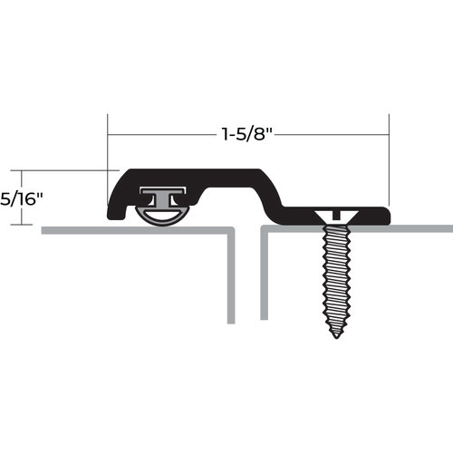 Images may not represent actual product and finish