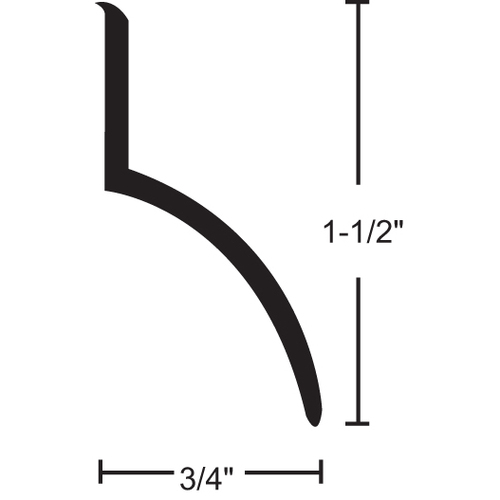 NGP 17 36