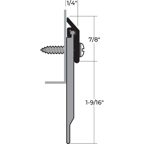NGP 197NA 36