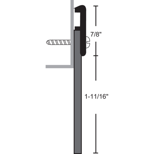 NGP 197NA 72