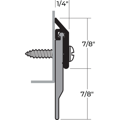 NGP 198NA 48