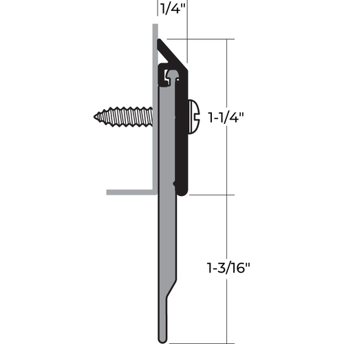 NGP 199NDKB 48
