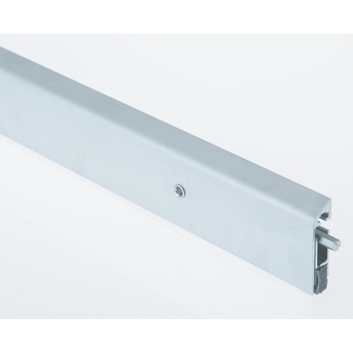 Images may not represent actual product and finish