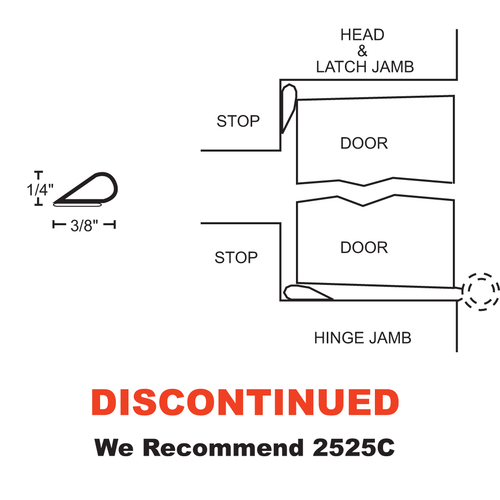 Images may not represent actual product and finish