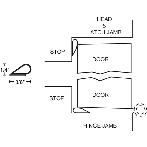 Images may not represent actual product and finish