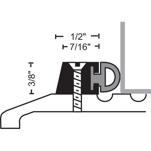 NGP 2VDKB 36