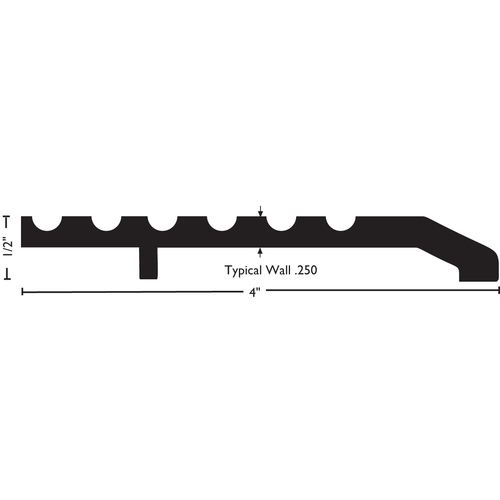 Images may not represent actual product and finish