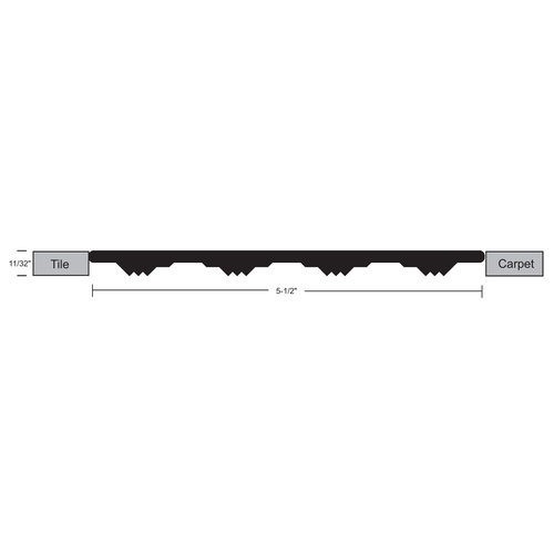 NGP 400 48