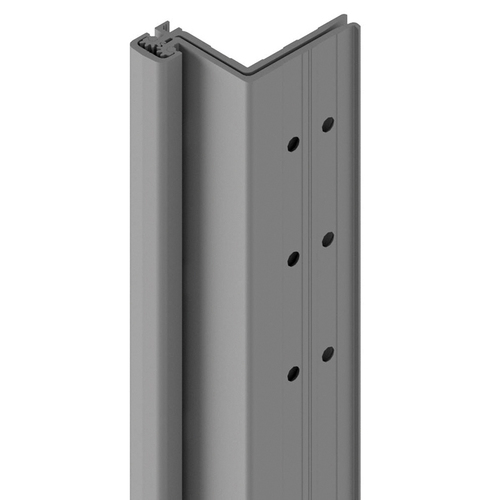 NGP HD4100DKB 95