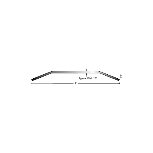 NGP 412SS 36