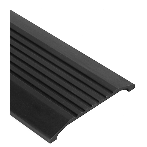 NGP 424DKB 48