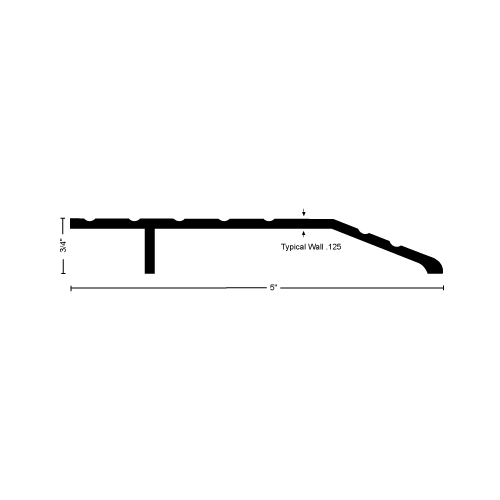 NGP 457 36