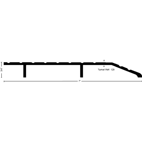 NGP 458 36