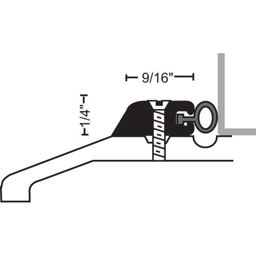 NGP 4N 48