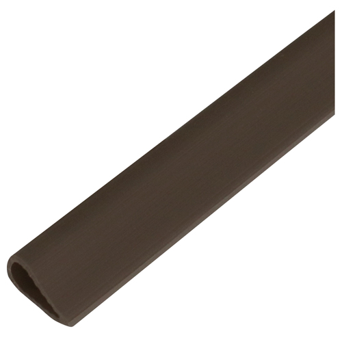 Images may not represent actual product and finish