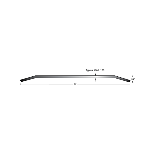 NGP 513SS 36