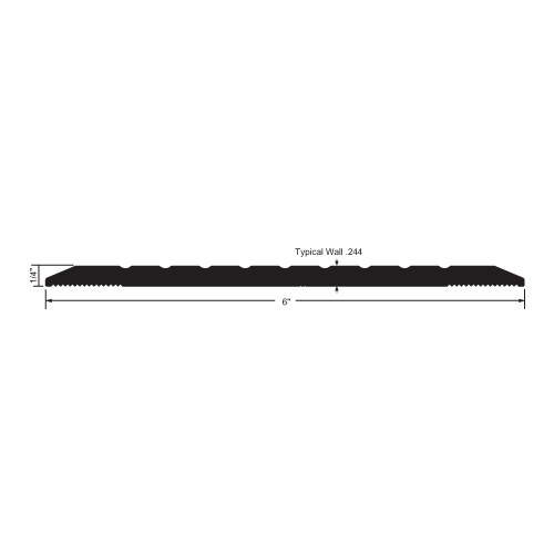NGP 613HD 60