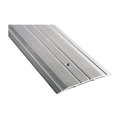 Images may not represent actual product and finish