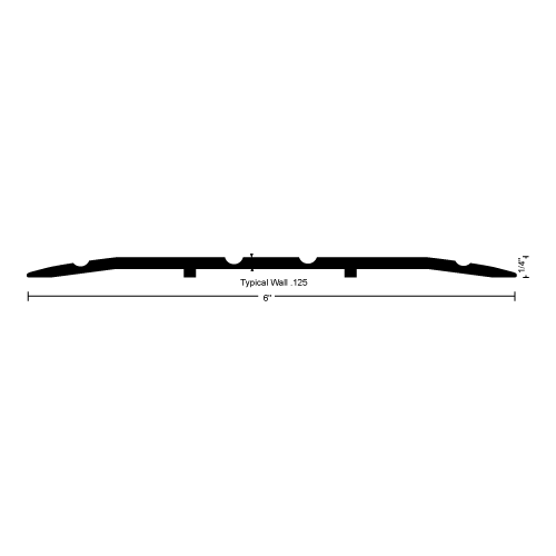 NGP 613DKB 36