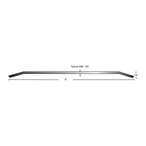 Images may not represent actual product and finish