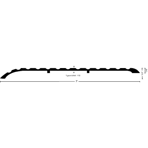 NGP 659DKB 36