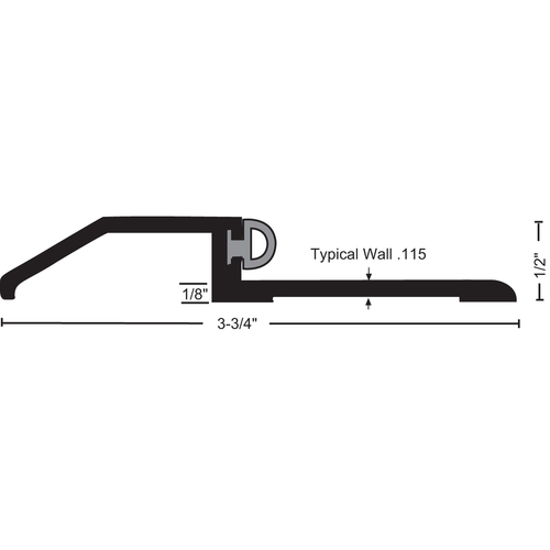 Images may not represent actual product and finish