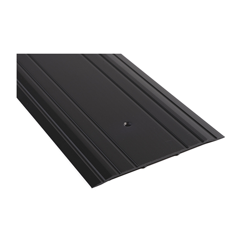 NGP 813DKB 72