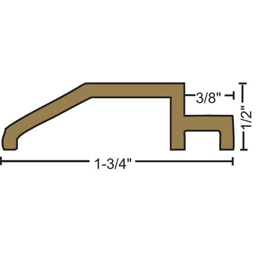 Images may not represent actual product and finish