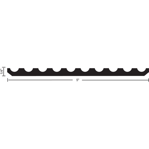Images may not represent actual product and finish