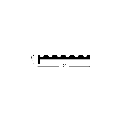 NGP 8163DKB 36