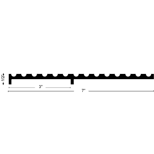 NGP 8167DKB 72