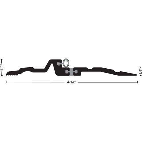 Images may not represent actual product and finish