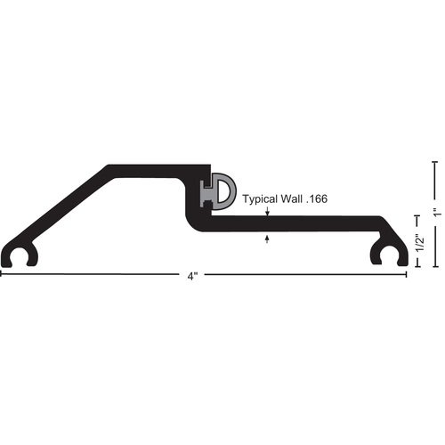 Images may not represent actual product and finish