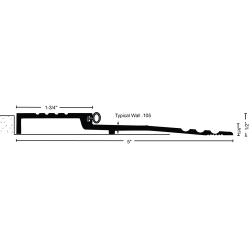 Images may not represent actual product and finish