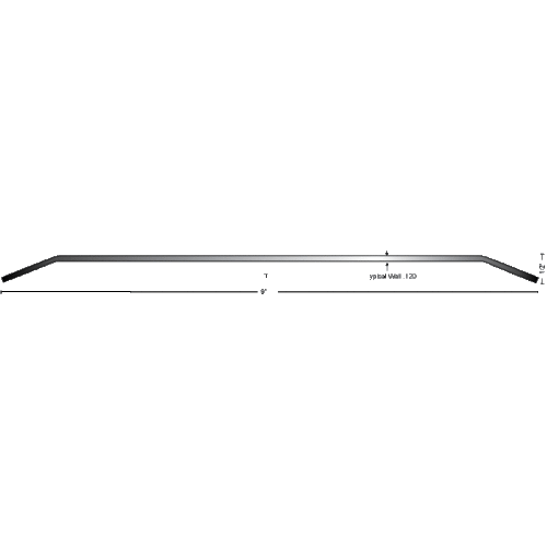 NGP 912SS 84