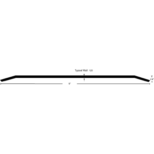 NGP 913SS 84