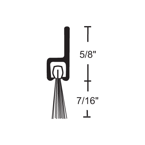 NGP A605A 36
