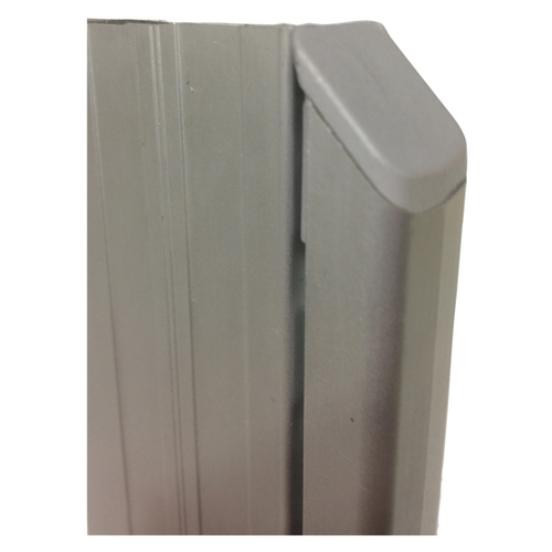 NGP ALHT Anti-Ligature Hospital Tip