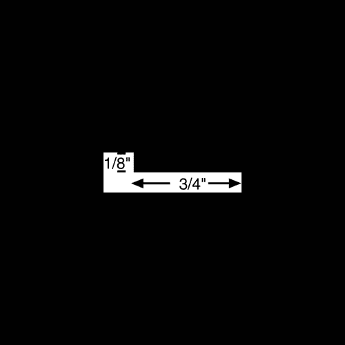 NGP BAR 1 36
