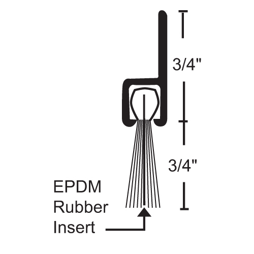 Images may not represent actual product and finish