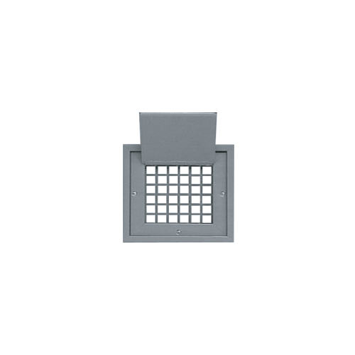 NGP L-VGLF-MD Security Lite Kit - 9