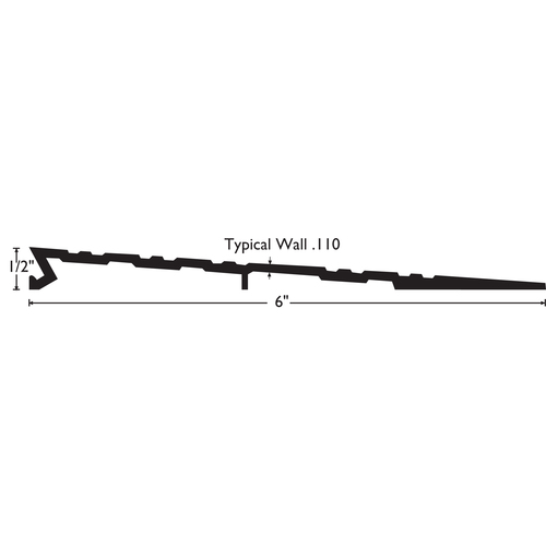 Images may not represent actual product and finish