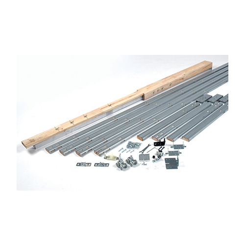 Images may not represent actual product and finish