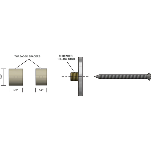 Images may not represent actual product and finish