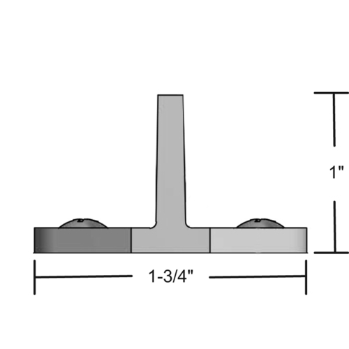 Images may not represent actual product and finish