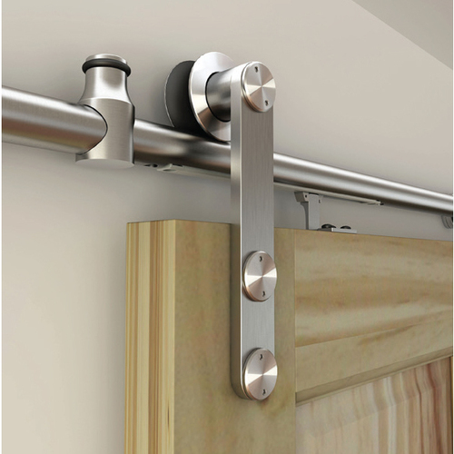 Images may not represent actual product and finish