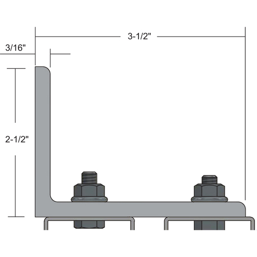 Images may not represent actual product and finish