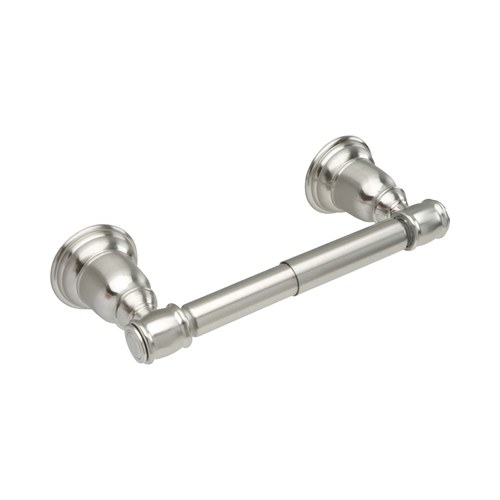 Pamex BC10CP-42 Surface Paper Holder, Polished Chrome