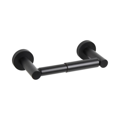 Pamex BC12CP-42 Surface Paper Holder, Polished Chrome